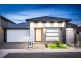 21 Leyburn Parade, Wollert VIC 3750