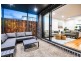21 Leyburn Parade, Wollert VIC 3750