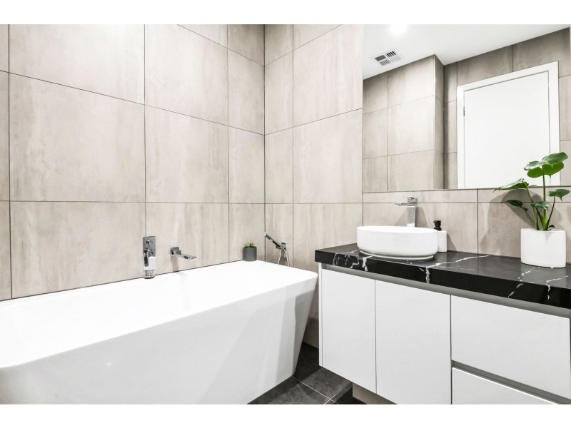 21 Leyburn Parade, Wollert VIC 3750