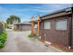2/13 Hall Street, Epping VIC 3076