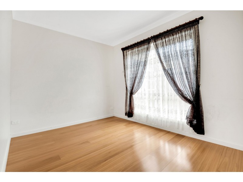 2/13 Balcombe Court, Thomastown VIC 3074