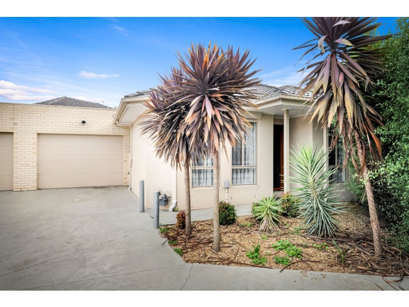 2/13 Balcombe Court, Thomastown VIC 3074