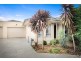 2/13 Balcombe Court, Thomastown VIC 3074