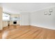 2/13 Balcombe Court, Thomastown VIC 3074