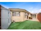 2/13 Balcombe Court, Thomastown VIC 3074