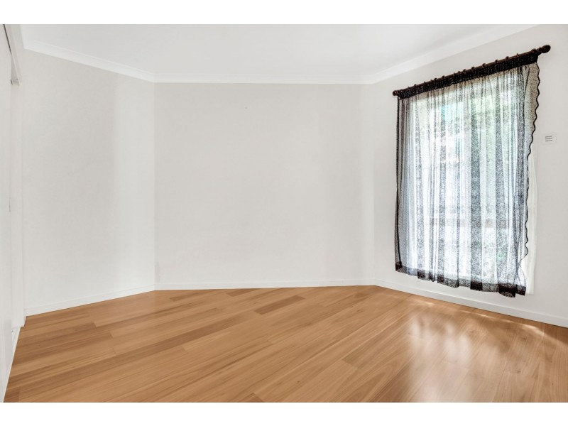 2/13 Balcombe Court, Thomastown VIC 3074