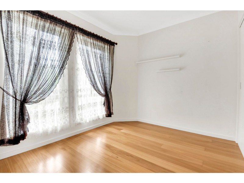 2/13 Balcombe Court, Thomastown VIC 3074