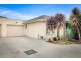 2/13 Balcombe Court, Thomastown VIC 3074