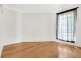 2/13 Balcombe Court, Thomastown VIC 3074