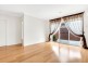 2/13 Balcombe Court, Thomastown VIC 3074