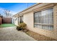 2/13 Balcombe Court, Thomastown VIC 3074