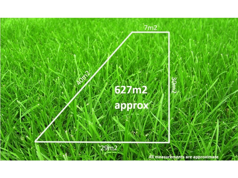 48 Equestria Boulevard, Wollert VIC 3750