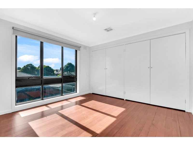 14 Northumberland Drive, Epping VIC 3076