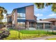 14 Northumberland Drive, Epping VIC 3076