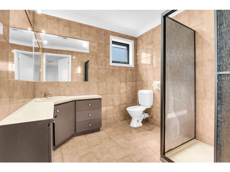 14 Northumberland Drive, Epping VIC 3076