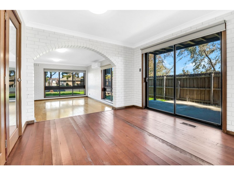 14 Northumberland Drive, Epping VIC 3076