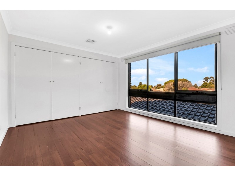 14 Northumberland Drive, Epping VIC 3076