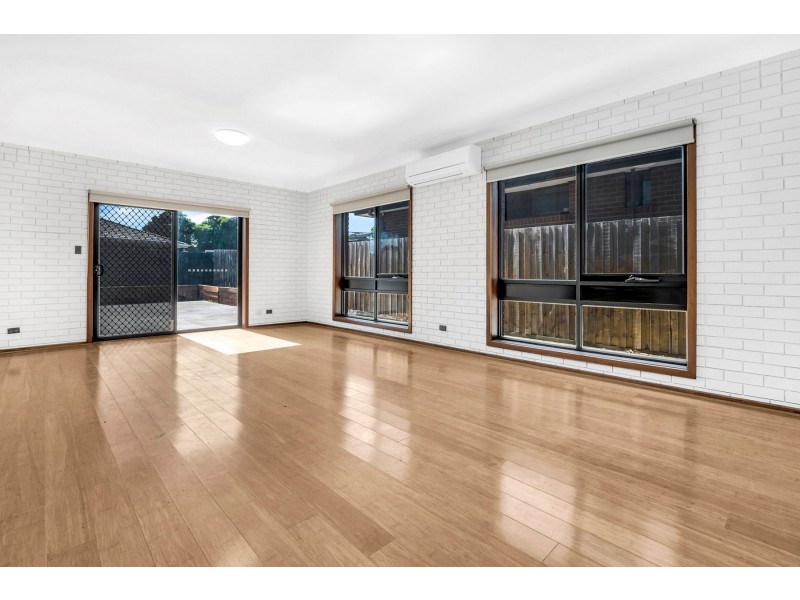 14 Northumberland Drive, Epping VIC 3076