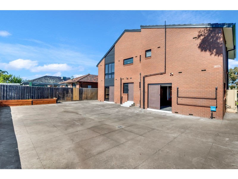 14 Northumberland Drive, Epping VIC 3076