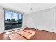 14 Northumberland Drive, Epping VIC 3076