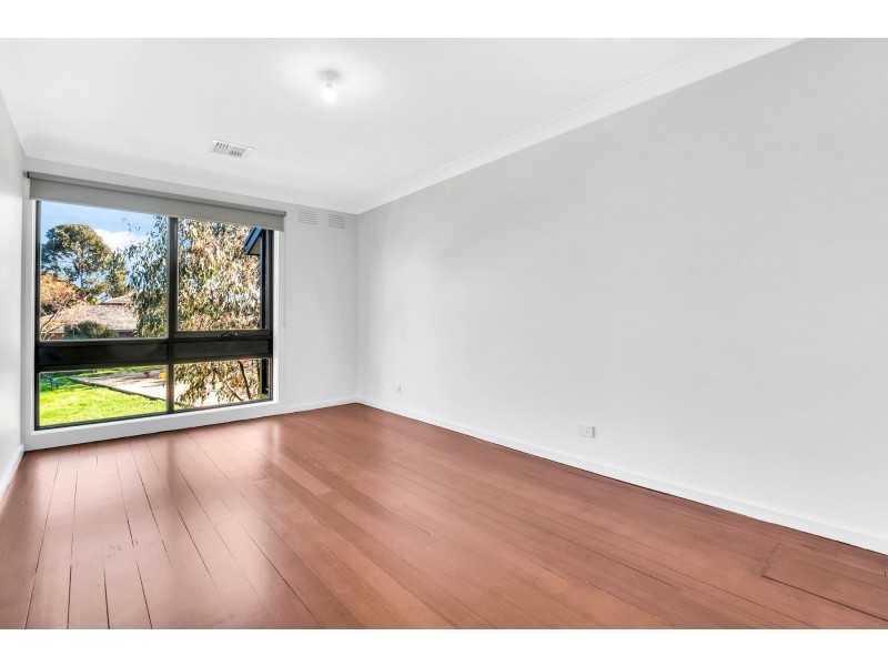 14 Northumberland Drive, Epping VIC 3076