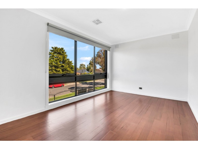 14 Northumberland Drive, Epping VIC 3076