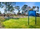 14 Northumberland Drive, Epping VIC 3076