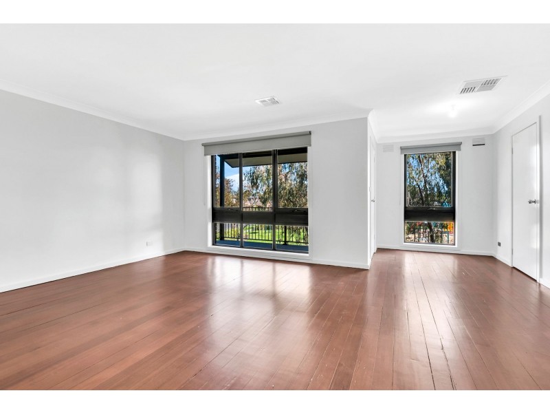 14 Northumberland Drive, Epping VIC 3076