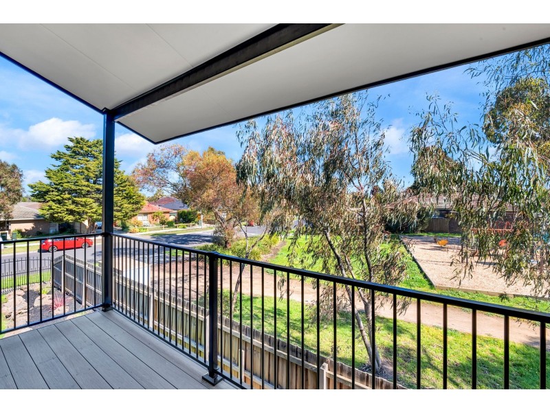 14 Northumberland Drive, Epping VIC 3076