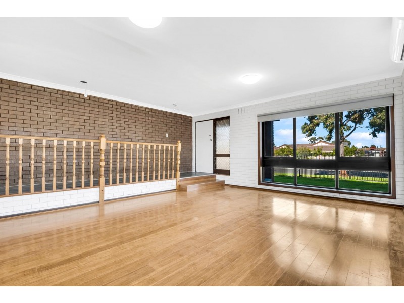 14 Northumberland Drive, Epping VIC 3076