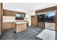 14 Northumberland Drive, Epping VIC 3076