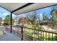 14 Northumberland Drive, Epping VIC 3076