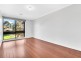 14 Northumberland Drive, Epping VIC 3076