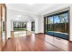 14 Northumberland Drive, Epping VIC 3076