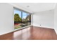 14 Northumberland Drive, Epping VIC 3076
