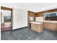 14 Northumberland Drive, Epping VIC 3076
