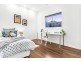 22 Draper Crescent, Epping VIC 3076