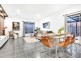 22 Draper Crescent, Epping VIC 3076