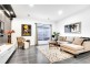 22 Draper Crescent, Epping VIC 3076