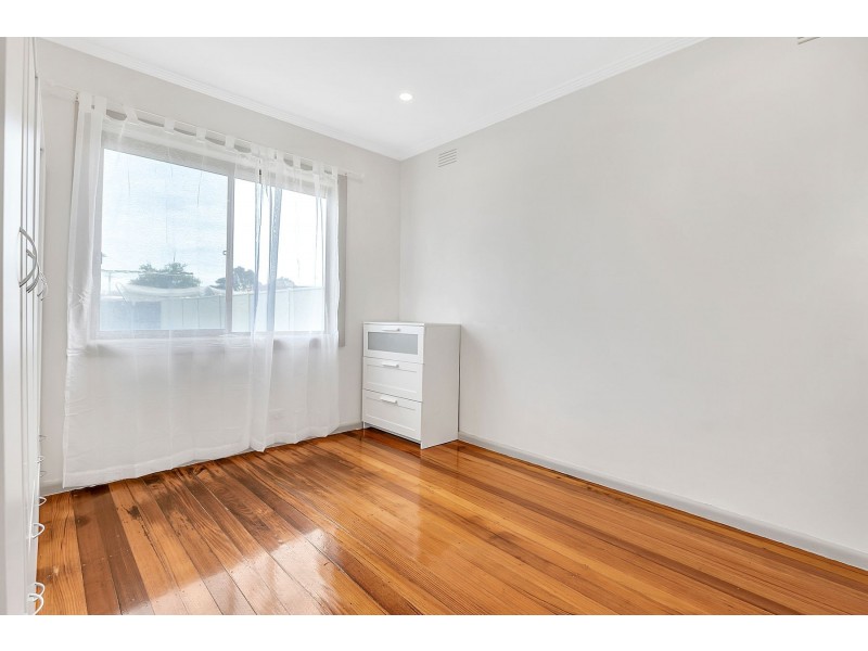 7 Ethel Avenue, Lalor VIC 3075