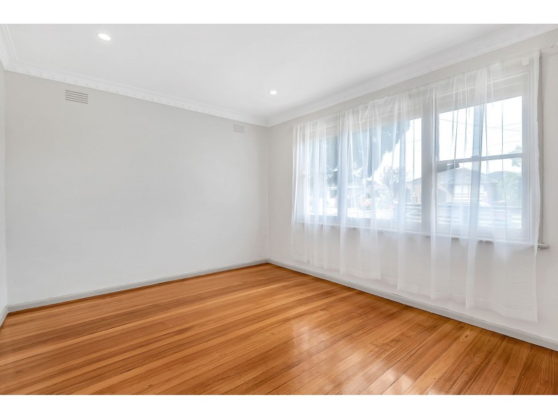 7 Ethel Avenue, Lalor VIC 3075