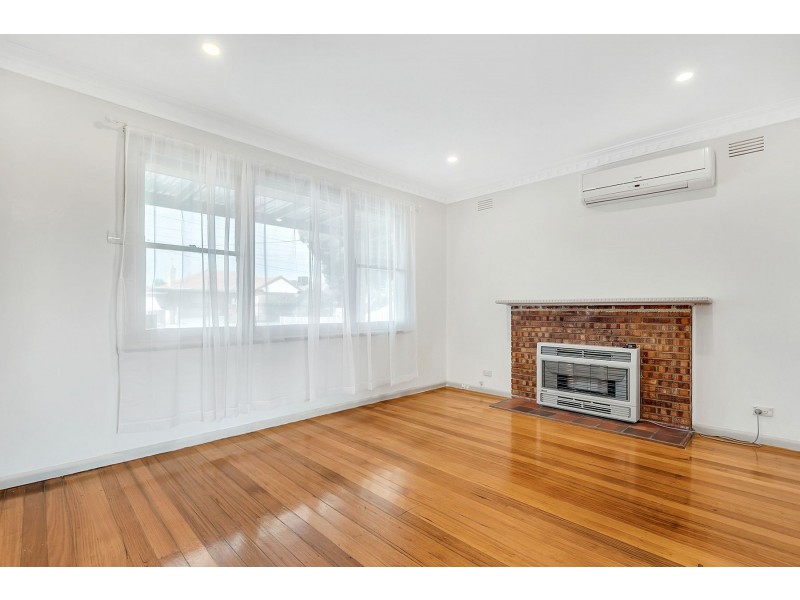 7 Ethel Avenue, Lalor VIC 3075