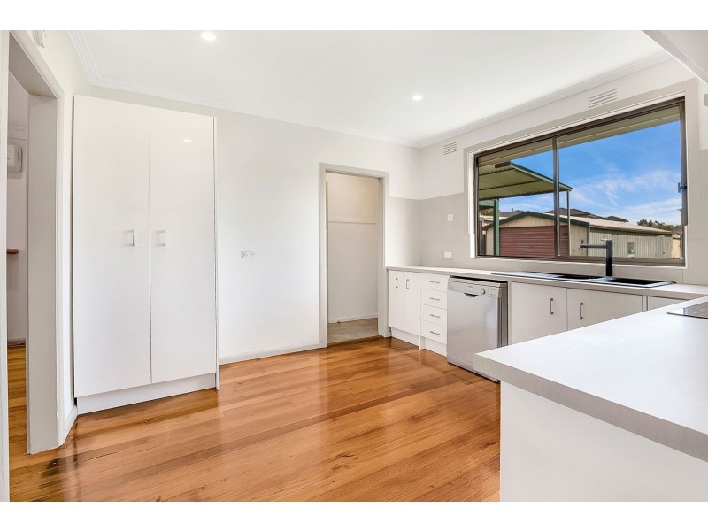 7 Ethel Avenue, Lalor VIC 3075