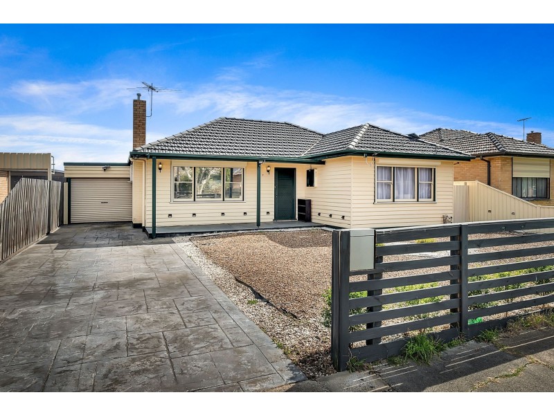 7 Ethel Avenue, Lalor VIC 3075