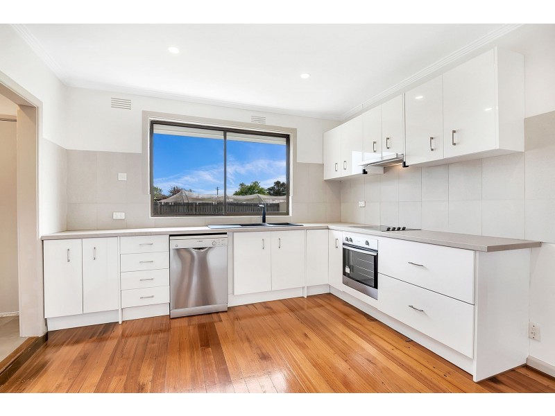 7 Ethel Avenue, Lalor VIC 3075