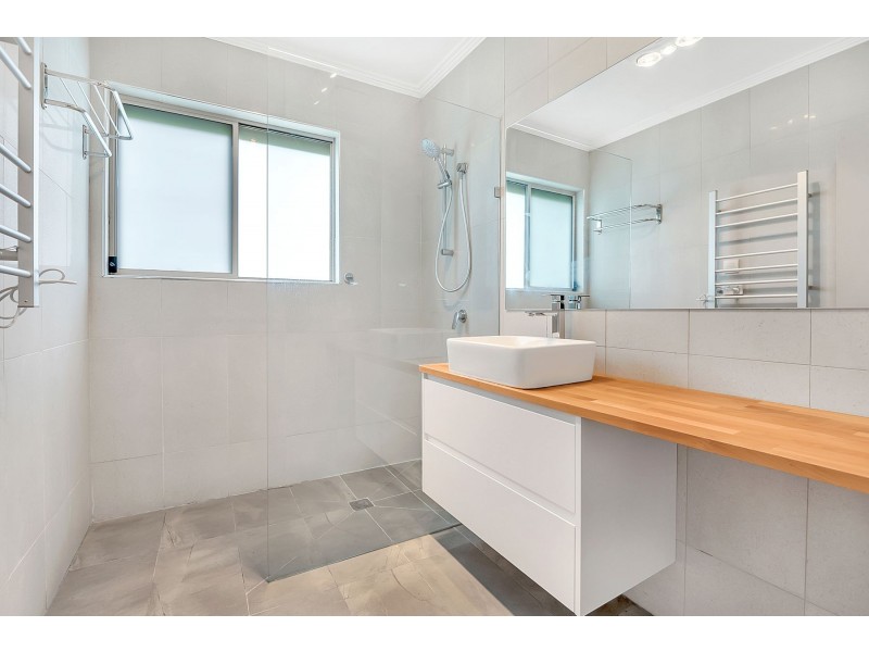 7 Ethel Avenue, Lalor VIC 3075