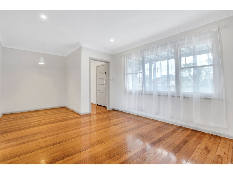 7 Ethel Avenue, Lalor VIC 3075