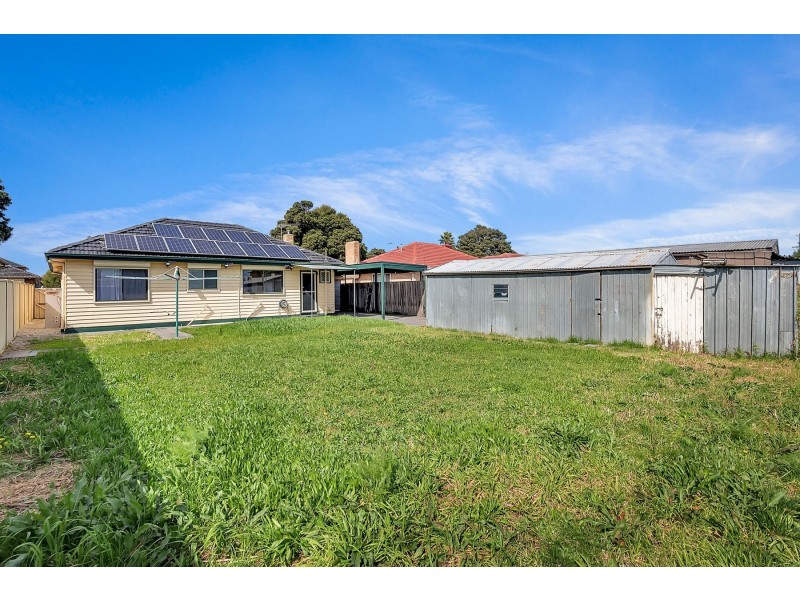 7 Ethel Avenue, Lalor VIC 3075