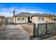 7 Ethel Avenue, Lalor VIC 3075