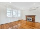 7 Ethel Avenue, Lalor VIC 3075